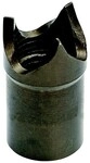 Cimco Werkzeuge Stempel 132740