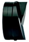 Klauke SB-Stempel 50317563