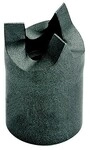 Cimco Werkzeuge Stempel 132542