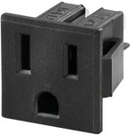 Weidm&uuml;ller Powereinsatz IE-FCI-PWS-US 1450800000