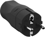 Bachmann Montagestecker 960.101