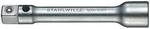 Stahlwille Verl.509 QR 1/2 Zoll L.52mm 13011001