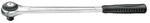 Heytec U.-Knarre 508100-00-6 3/4 Zoll 72 Z.Schaltscheibe 50810000680