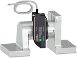 Schneider Electric Externer Wandler LV834035SP