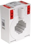 Janitza Electronic Aufsteckstromwandler 1503225