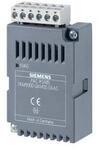 Siemens Dig.Industr. Kommunikationsmodul 7KM9300-0AM00-0AA0 7KM93000AM000AA0