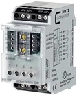 Metz Connect MR-SI4 Modbus RTU 11083913