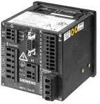 Siemens Dig.Industr. SICAM P850 Messger&auml;t 7KG8500-0AA00-2AA0 7KG85000AA002AA0