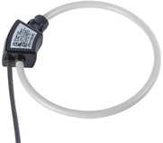 Janitza Electronic Rogowski-Spule 1503625