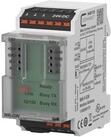 Metz Connect MR-F-GW Modbus RTU 1108300170