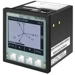 Siemens Dig.Industr. SICAM P850 Messger&auml;t 7KG8501-0AA32-2AA0 7KG85010AA322AA0
