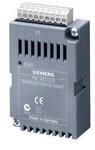 Siemens Dig.Industr. Erweiterungsmodul 7KM9200-0AB00-0AA0 7KM92000AB000AA0