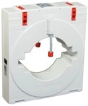 Weidm&uuml;ller Aufsteck-Stromwandler CMA10125005A10VA1 2680190000