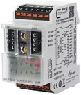 Metz Connect MR-F-DI10 Modbus RTU 110831131970