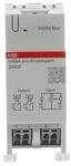 ABB Stotz S&J Digitales I/O-Modul DM10 2CCG000247R0001