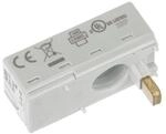 ABB Stotz S&J Sensor CMS-101PS 2CCA880101R0001