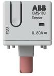 ABB Stotz S&J Sensor CMS-100PS 2CCA880100R0001