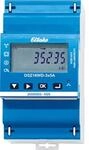 Eltako Wandler-Drehstromz&auml;hler DSZ16WD-3x5A 28305016