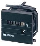 Siemens Dig.Industr. Zeitz&auml;hler 7KT5502