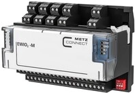 Metz Connect EWIO2-M M-Bus 110930