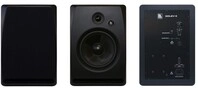 Kramer 2-Wege-Lautsprecher DOLEV-8 60-000074