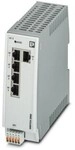 Phoenix Contact Industrial Ethernet Switch FL SWITCH 2005