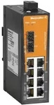 Weidm&uuml;ller Schalter unmanaged IE-SW-EL1#2682240000