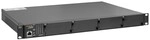 Weidm&uuml;ller Layer 2 Network Switch IE-SW-SL28M-HV
