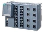 Siemens Dig.Industr. SCALANCE XCM324 mgt.Layer 6GK5324-8TS01-2AC2