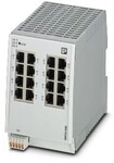 Phoenix Contact Managed Switch 2000 FL SWITCH 2216