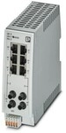 Phoenix Contact Industrial Ethernet Switch FL SWITCH 22#2702332