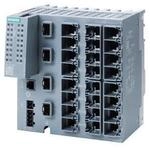 Siemens Dig.Industr. SCALANCE XC224-4C G 6GK52244GS002AC2