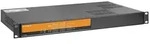 Weidm&uuml;ller Schalter managed Fast/ IE-SW-SL2#2779000000