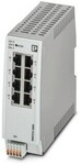 Phoenix Contact Industrial Ethernet Switch FL SWITCH 2208
