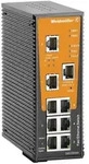 Weidm&uuml;ller Netzwerk-Switch IE-SW-AL08M-8TX