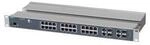 Siemens Dig.Industr. Layer 2 6GK5328-4SS00-3AR3