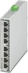 Phoenix Contact Industrial Ethernet Switch 1102079