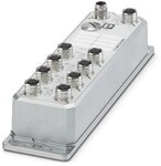 Phoenix Contact Industrial Ethernet Switch FL SWITCH 2608 PN