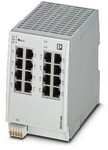 Phoenix Contact Industrial Ethernet Switch FL SWITCH 2316 PN
