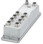 Phoenix Contact Industrial Ethernet Switch FL SWITCH 1608