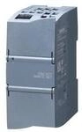 Siemens Dig.Industr. SIPLUS NET CSM 6AG1277-1AA10-2AA0