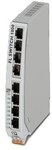 Phoenix Contact Industrial Ethernet Switch FL SWITCH 1108NT