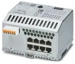 Phoenix Contact Industrial Ethernet Switch FL SWITCH 2408 PN