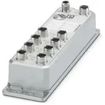 Phoenix Contact Industrial Ethernet Switch FL SWITCH 2708