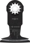 Bosch Tauchs&auml;geblatt PRO AII65APIB B.40mm Eintauch-T.65mm 25 St.Starlock
