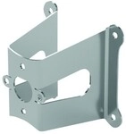 Turck VESA-Halterung TXF-MV-01 100020096