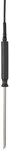 Jumo Widerstandsthermometer 00083791