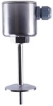 Jumo Widerstandsthermometer 00405849