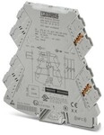 Phoenix Contact Widerstands-/Messumformer MINI MCR-2-RTD-UI