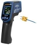 PCE Instruments Infrarotthermometer PCE-779N PCE Instruments Deutschland GmbH